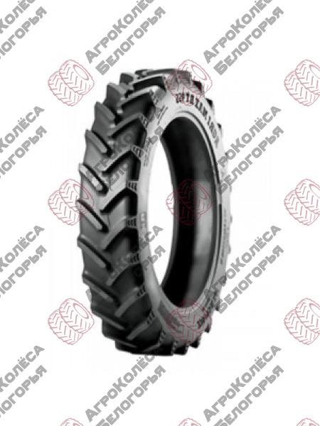 Шина 270/95R46 (11,2R46) 143A8 / 143B AGRIMAX RT-955 BKT