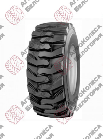 Шина 27X8,5-15 106A5 / 117A2 8 н.с. SKID POWER HD ВКТ