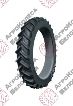 Шина 300/95R52 151A8/151B AGRIMAX RT-955 BKT