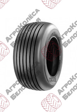 Шина 31x13,50-15 12 н.с. FLOTATION RIB IMPLEMENT BKT