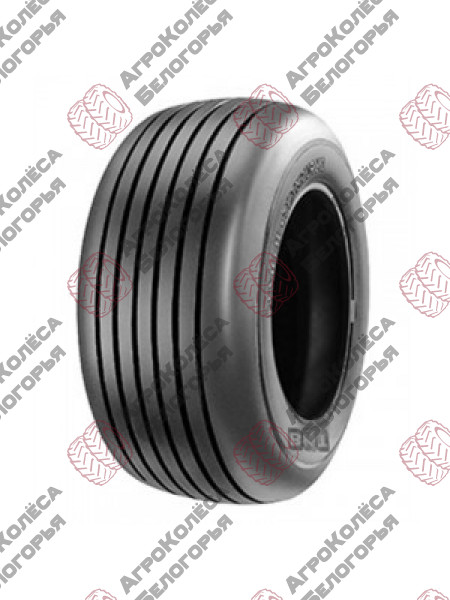 Шина 31x13,50-15 12 н.с. FLOTATION RIB IMPLEMENT BKT