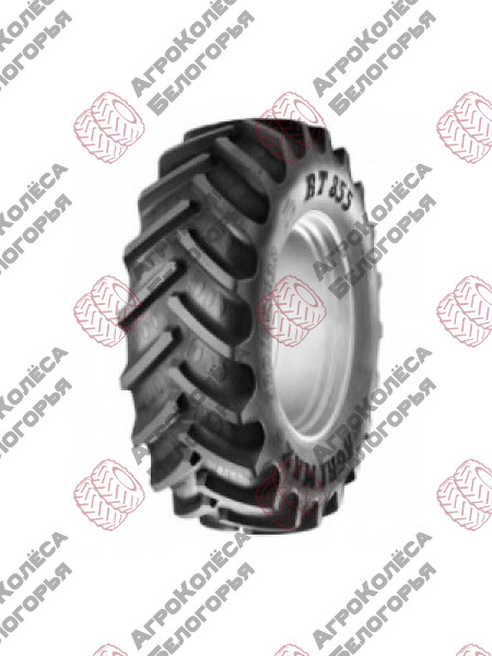 Шина 320/85R24 122A8 AGRIMAX RT-855 BKT