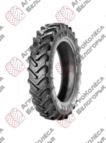 Шина 320/90R50 150A8 / 150B AGRIMAX RT-945 BKT