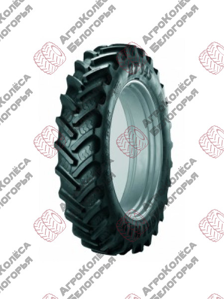 Шина 320/90R54 155A8/155B AGRIMAX RT-945 BKT