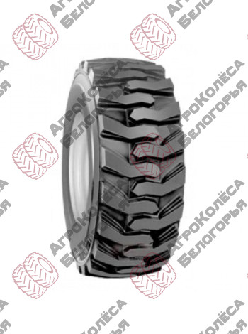 Шина 33х15,5-16,5 137A5 12 н.с. SKID POWER HD BKT