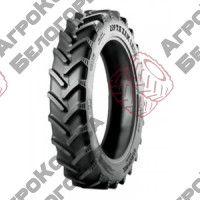 Шина 340/85R46 150A8 / 150B Agrimax RT-955 BKT