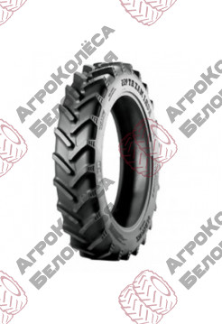 Шина 340/85R46 150A8 / 150B Agrimax RT-955 BKT