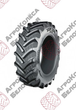 Шина 380/70R20 132A8 / 132B RT-765 BKT