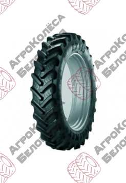 Шина 380/90R46 159A8/159B AGRIMAX RT-945 BKT