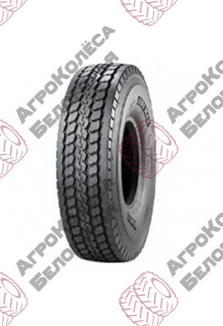 Шина 385/95R25 170F AIROMAX AM27 BKT