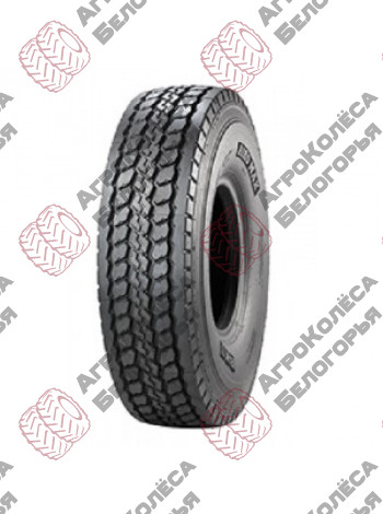 Шина 385/95R25 170F AIROMAX AM27 BKT