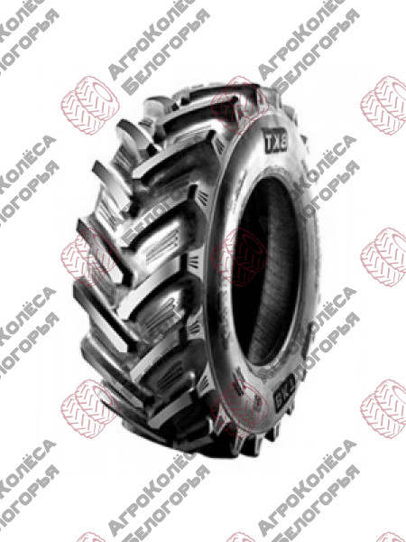 Шина 420/85R26 135A8 / 135B RT-857 BKT