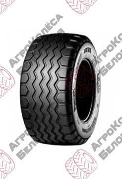 Шина 440/55R18 159A8 / 159B BKT AW-711 BKT