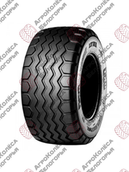 Шина 440/55R18 159A8 / 159B BKT AW-711 BKT