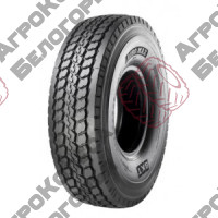 Шина 445/95R25 174F AIROMAX AM 27 BKT