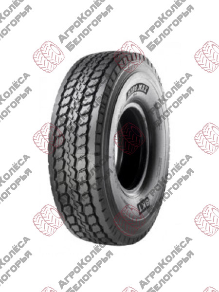 Шина 445/95R25 174F AIROMAX AM 27 BKT