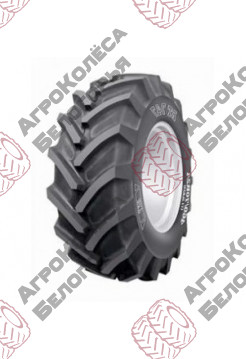 Шина 460/70R24 152A8 RT-747 BKT
