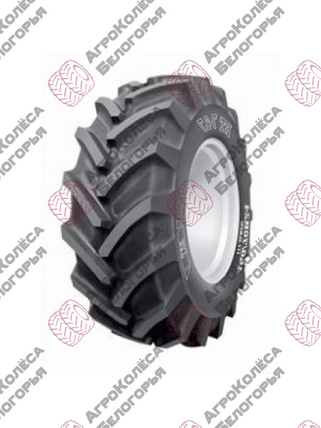 Шина 460/70R24 152A8 RT-747 BKT