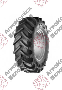 Шина 460/85R38 149A8 AGRIMAX RT-855 BKT