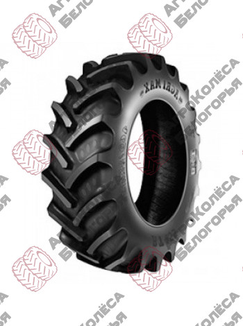 Шина 480/80R42 151A8 / 151B AGRIMAX RT-855 BKT