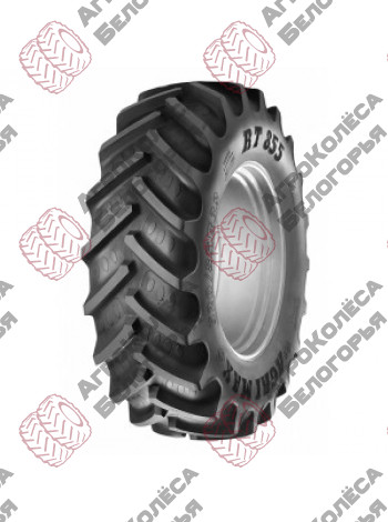 Шина 480/80R46 158A8/158B AGRIMAX RT-855 BKT