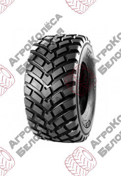 Шина 500/50R17 149D / 146E RIDEMAX FL-693 M BKT