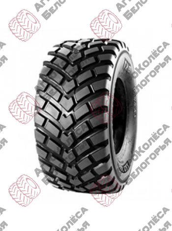 Шина 500/50R17 149D / 146E RIDEMAX FL-693 M BKT