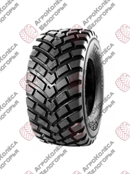 Шина 500/50R17 149D / 146E RIDEMAX FL-693 M BKT