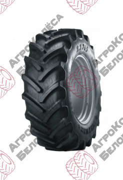 Шина 520/70R34 148A8/148B AGRIMAX RT-765 BKT