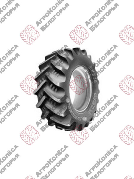 Шина 480/70R38 145A8 / 145B RT-765 BKT