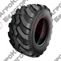 Шина 600/55R26,5 176A8 / 165D FL-630 ULTRA BKT