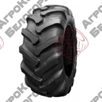 Шина 600/65-34 164A2 / 160A6 14 н.с. TR-678 SPL STEEL BELTED BKT
