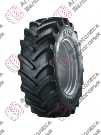 Шина 620/70R42 160A8/160B AGRIMAX RT-765 BKT