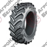 Шина 620/70R46 162A8 / 162B AGRIMAX RT-765 BKT