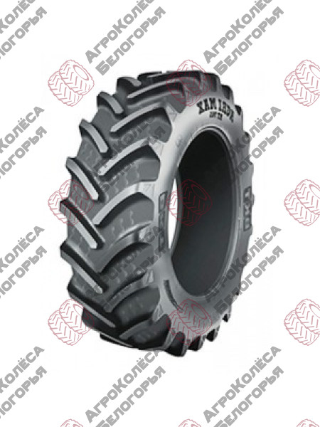 Шина 620/70R46 162A8 / 162B AGRIMAX RT-765 BKT