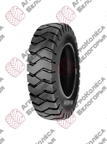 Шина 6,50-10 10 н.с. PL 801 ВКТ
