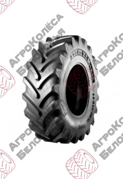 Шина 650/65R34 IF 161D Agrimax Force BKT