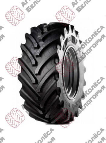 Шина 650/65R42 168A8/165D AGRIMAX RT-657 BKT