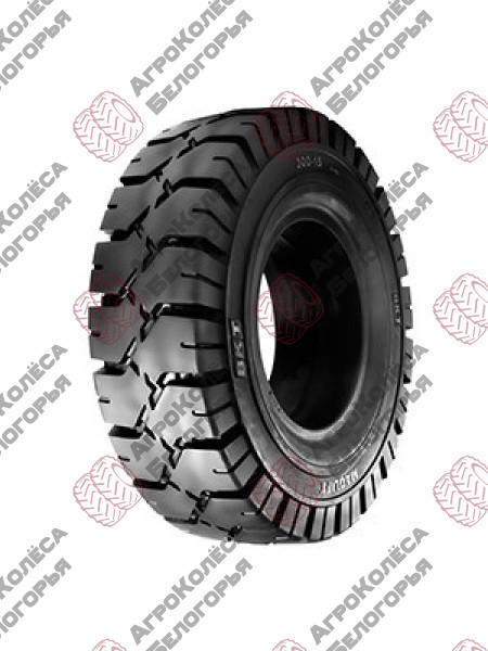 Шина 7,00-12 MAGLIFT STD ВКТ