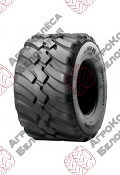 Шина 710/40R22,5 172A8 / 161D FL-630 PLUS BKT