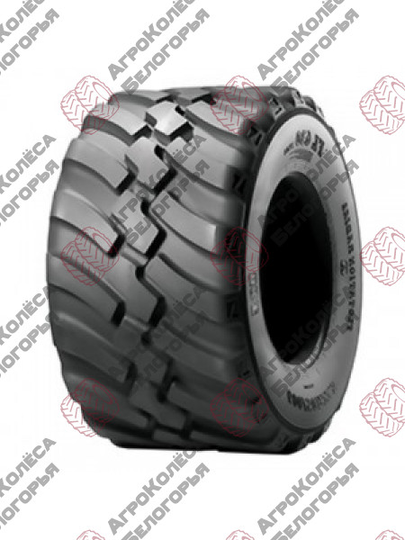Шина 710/40R22,5 172A8 / 161D FL-630 PLUS BKT