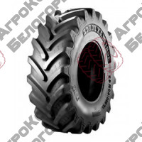 Шина 710/60R30 IF 168D AGRIMAX FORCE BKT