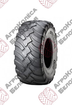 Шина 750/60R30,5 181D FL-630 SUPER BKT