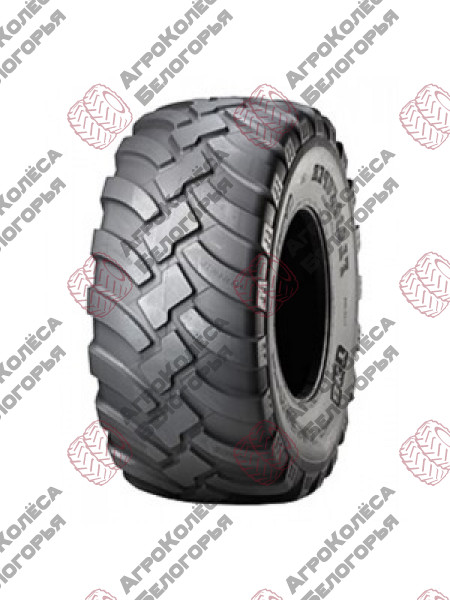 Шина 750/60R30,5 181D FL-630 SUPER BKT