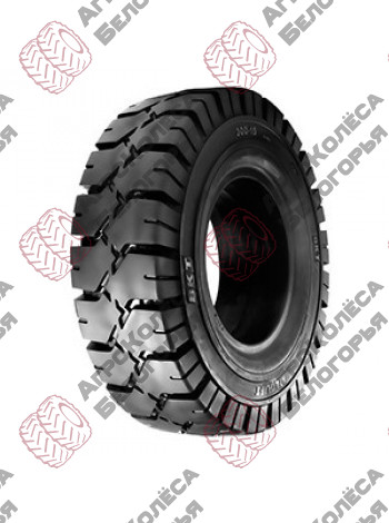 Шина 8,15-15 MAGLIFT STD ВКТ