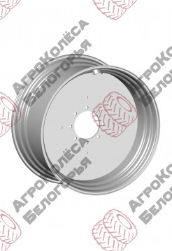 Основные колёсные диски DEUTZ-FAHR 180 DW20х38