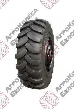 Шина 23,5-25 20 н.с. IND 247 NorTec Алтайшина