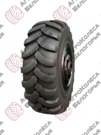 Шина 23,5-25 20 н.с. IND 247 NorTec Алтайшина