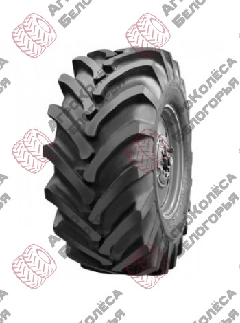 Шина 21,3-24 10 н.с. ИЯВ-79 Алтайшина
