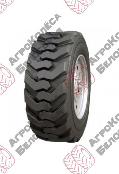 Шина 12,00-16,5 10 н.с. IND 02 NorTec Алтайшина